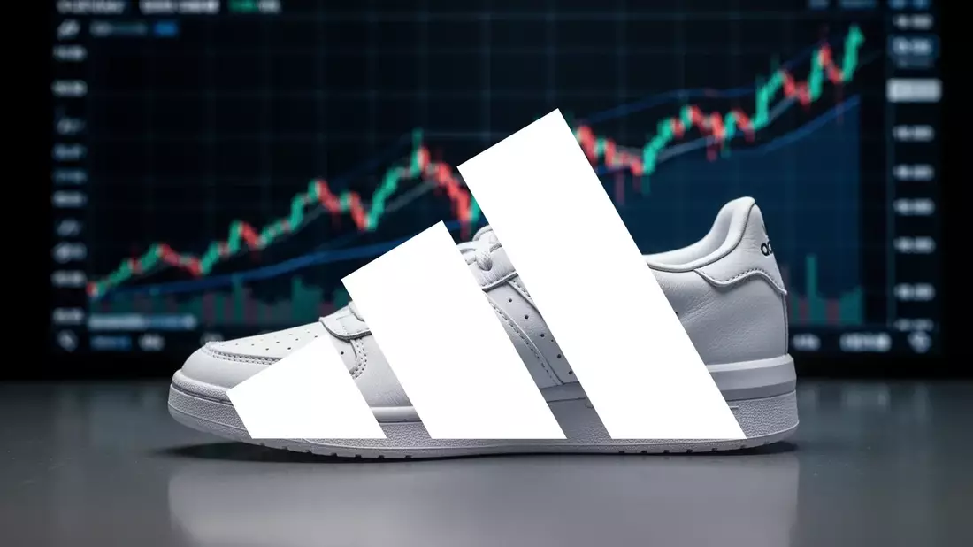 Adidas Aktie: Qualitätsrally mit operativ starker Basis überzeugt