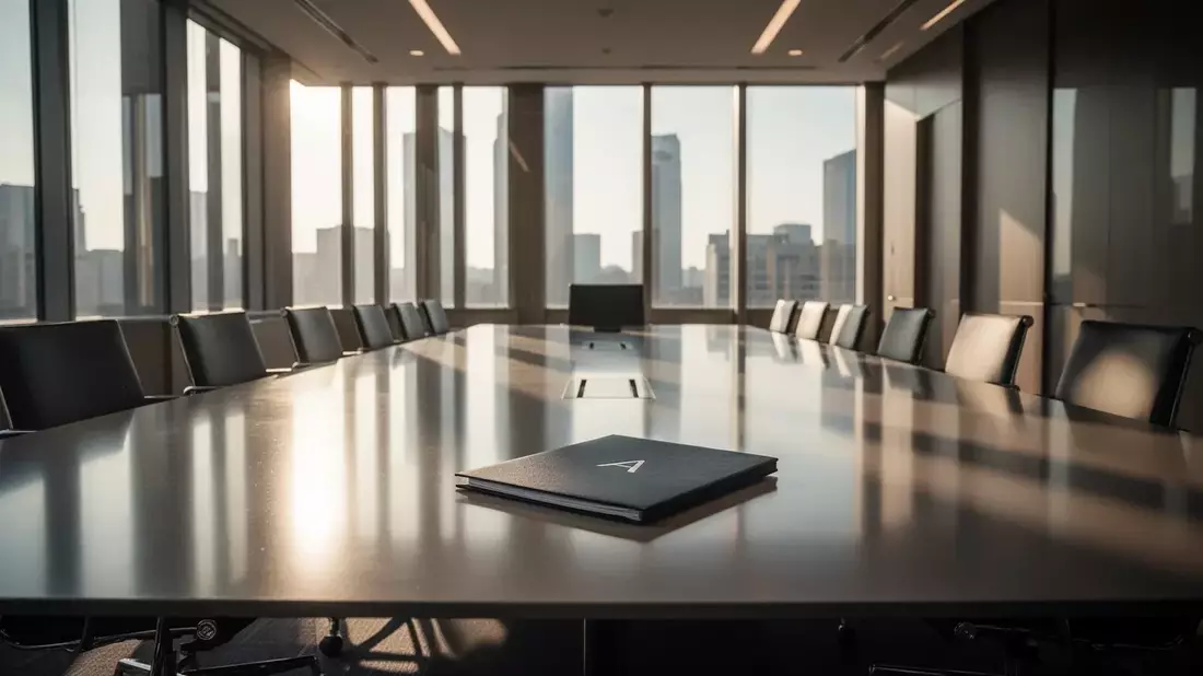 Aroundtown: Hauptversammlung entscheidet über Dividendenausblick