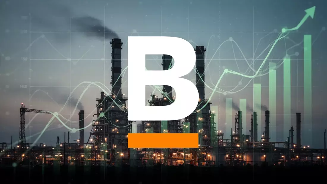 Brookfield: Milliarden-Rückkauf und möglicher Uniper-Einstieg