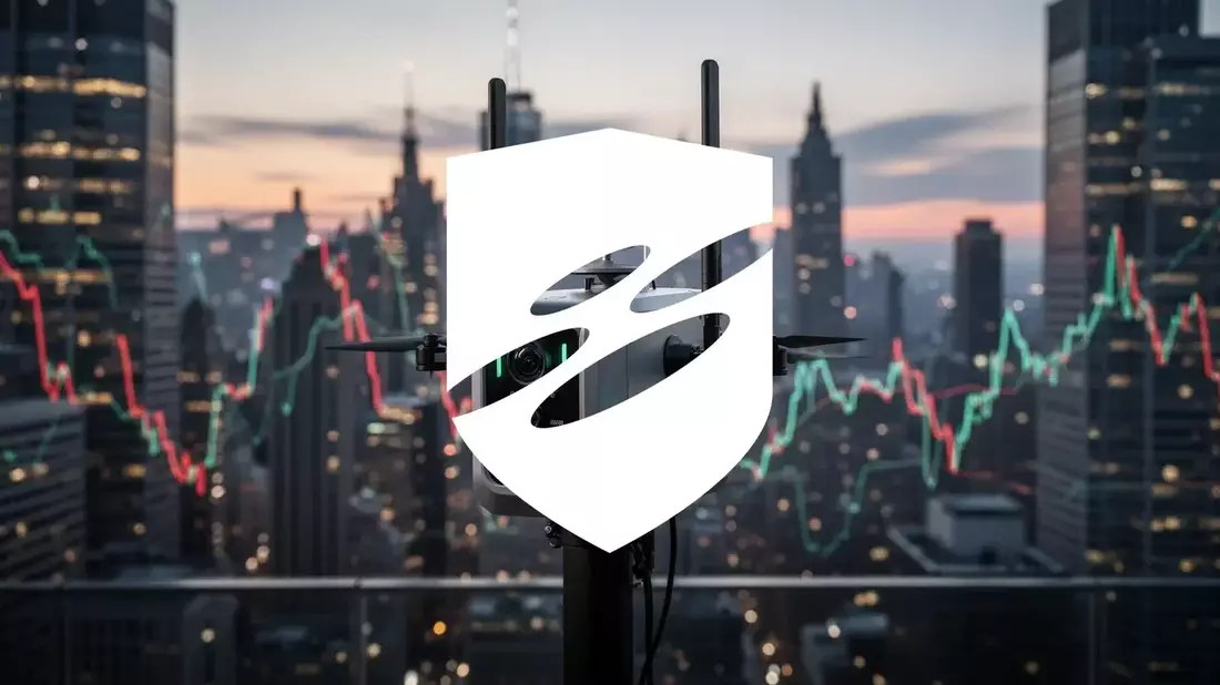 DroneShield: contratos y alianzas, pero la acción lastrada por investigación de ASIC