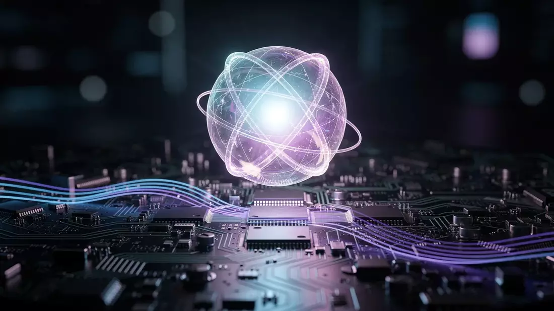 Quantum eMotion Aktie: Hauptversammlung als entscheidender Test