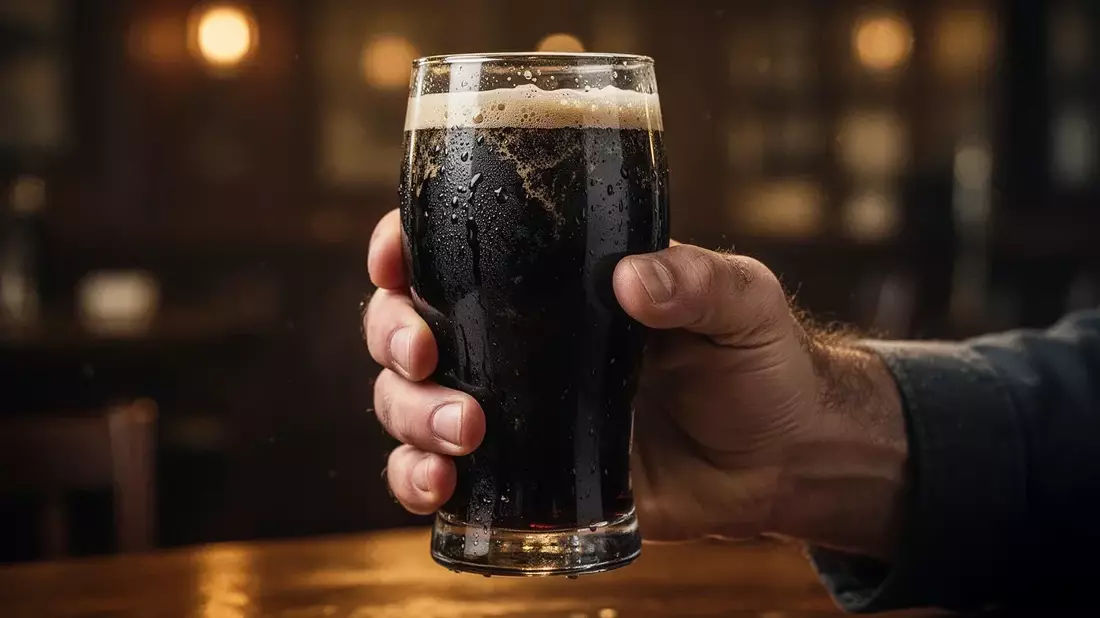 Tilray Brands: Sommer-Offensive auf dem US-Biermarkt gestartet