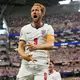 Harry Kane glänzte gleich zum WM-Auftakt. - Bild: Tony Gutierrez/AP/dpa