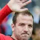 Rafael van der Vaart hat um Entschuldigung gebeten. (Archivbild) - Bild: Axel Heimken/dpa