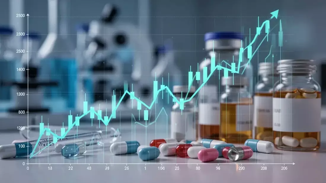 Bayer Faces Supreme Court Ruling on Glyphosate While Pursuing Pharma Growth