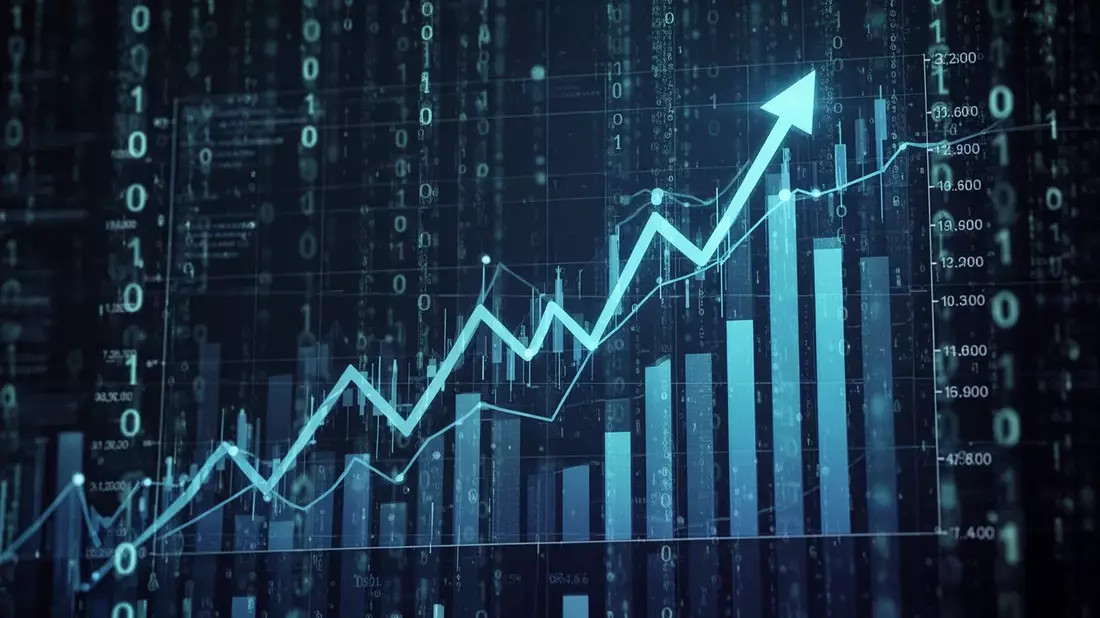 The Platform Group Aktie: Management kündigt Anleiherückkauf an