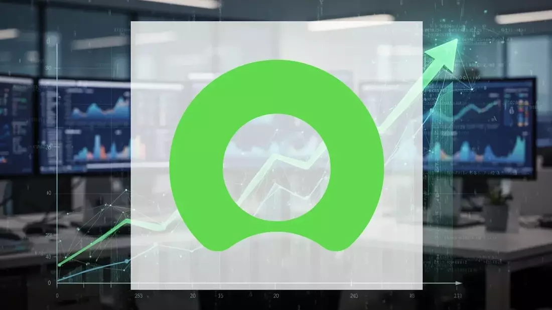 ServiceNow: negocio sólido pero acción cae por la Fed y presión sobre SaaS