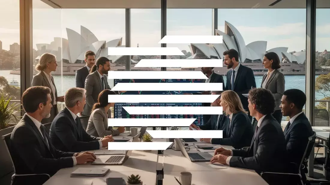 Munich Re Insiders Buy Despite 23% Stock Drop, Slash Catastrophe Cover