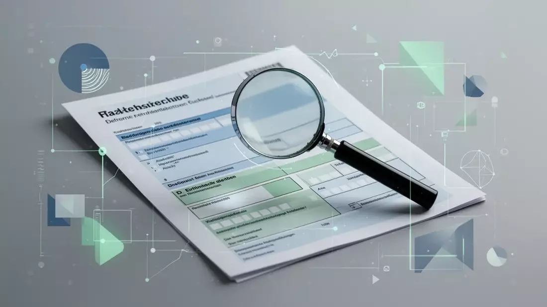 Steuerreform 2026: Klingbeil plant neue Arbeitstagepauschale