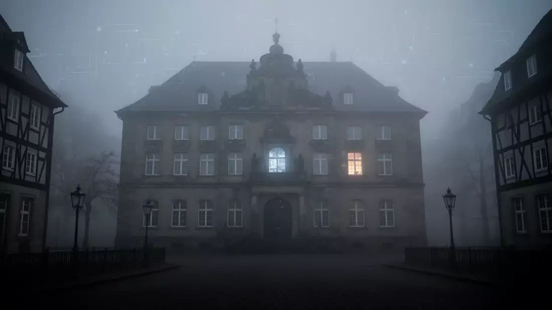 EU-Report 2026: Deutschlands digitale Kluft zwischen Spitze und Rückstand