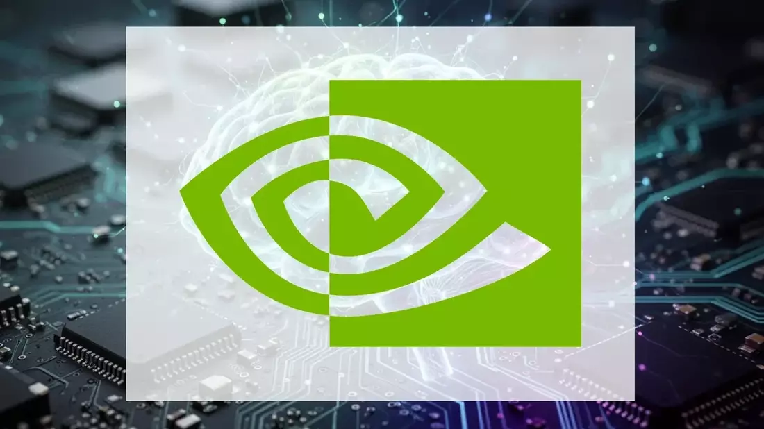 Nvidia Returns to Bond Market with $25B Issue for AI Infrastructure and Debt Refinancing