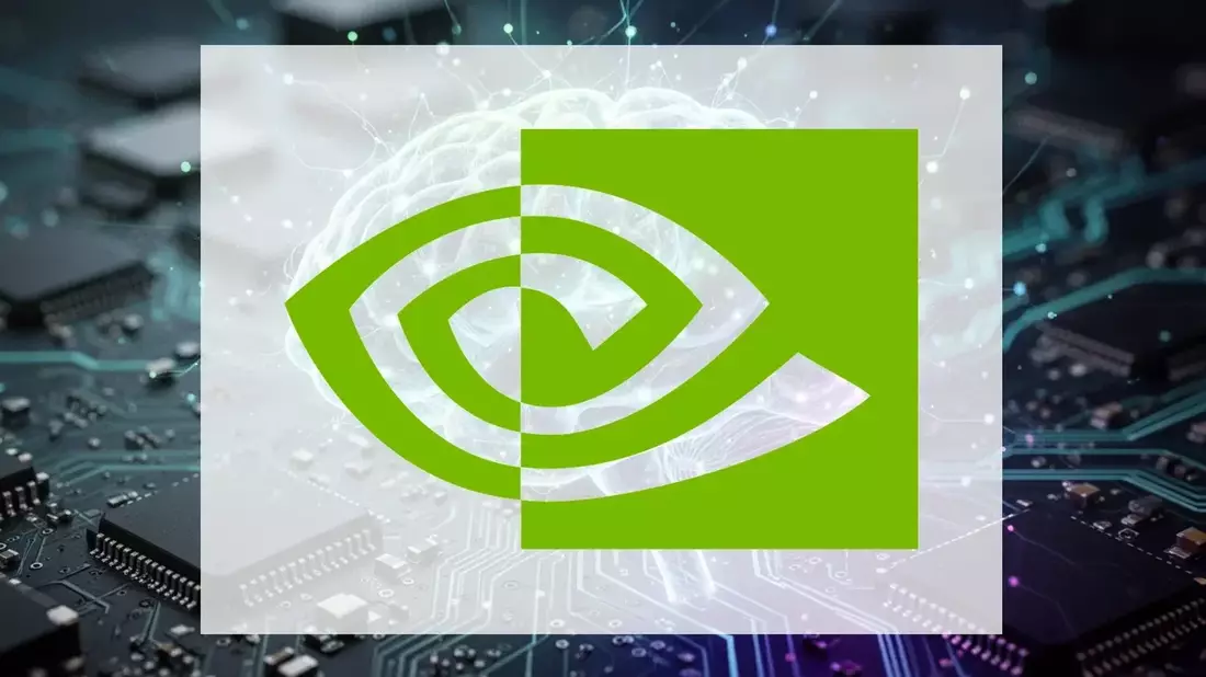Nvidia emite 25.000 millones en bonos para financiar IA pese a fuerte flujo de caja