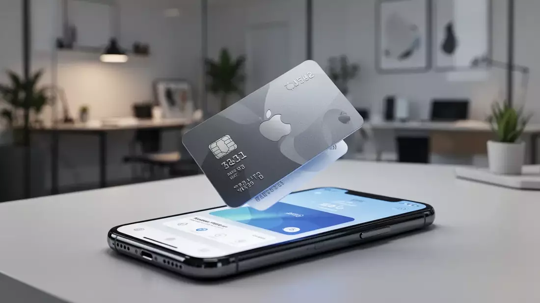 Apple beendet zentrale Familienabrechnung nach zwölf Jahren