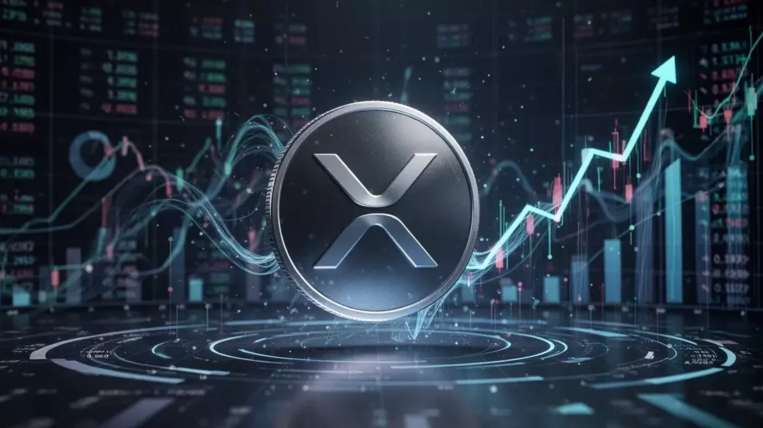 XRP Ledger se renueva: xrpld, nodos ligeros y alianza con Flutterwave en África