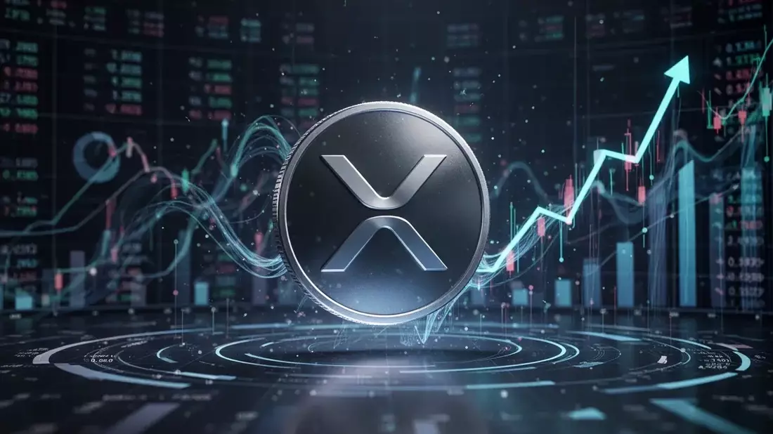 XRP en encrucijada: regulación favorable, Fed restrictiva y expansión en África