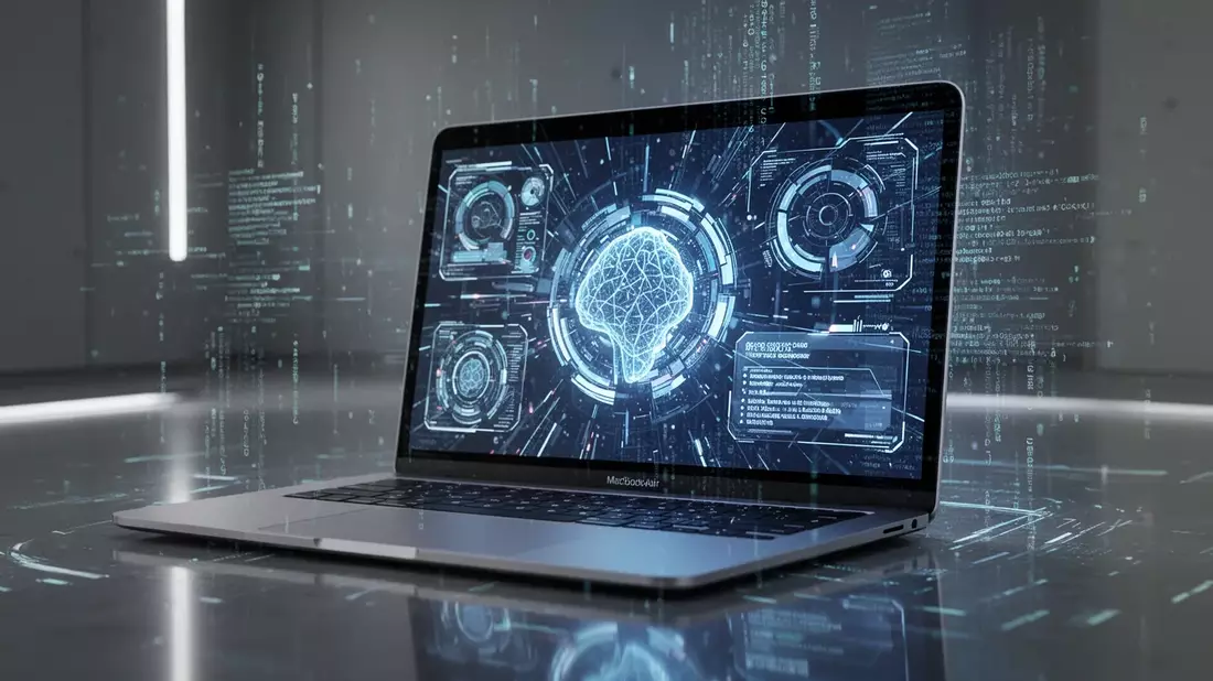 Apple M5 MacBook Air: KI-Offensive mit macOS 27 und Ende der Intel-Ära