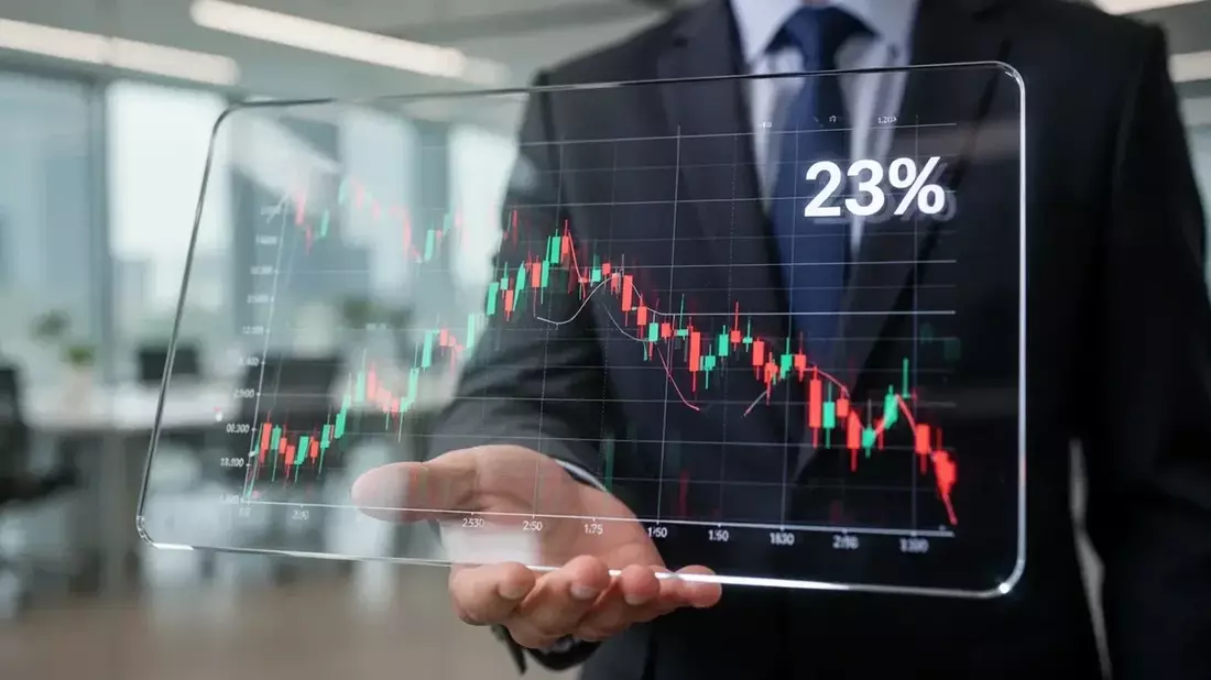SAP Wins Pentagon Cloud Deal Amid Sector Headwinds, Stock Near 52-Week Low