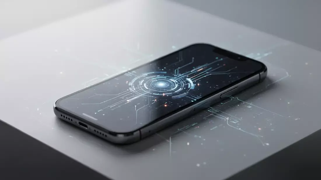 Apple iOS 26.5.2, 26.6 Beta & KI-Revolution mit iOS 27