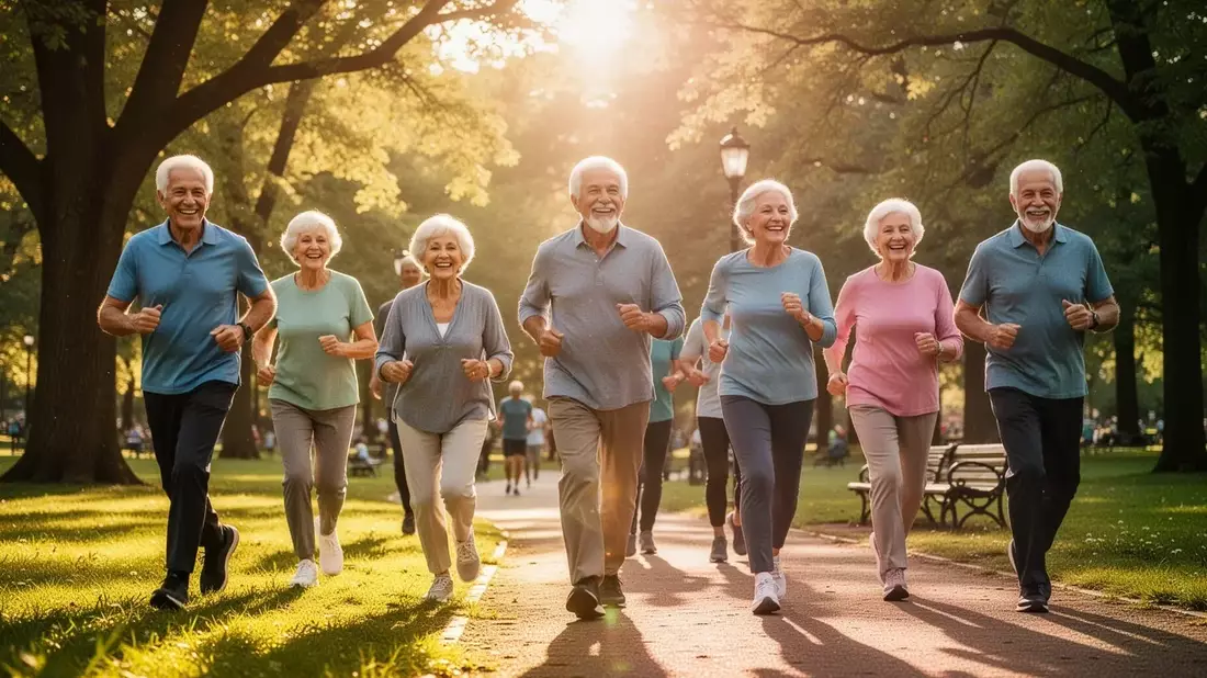 German Pension Reform Clash: Retirement Age and Civil Servant Merger