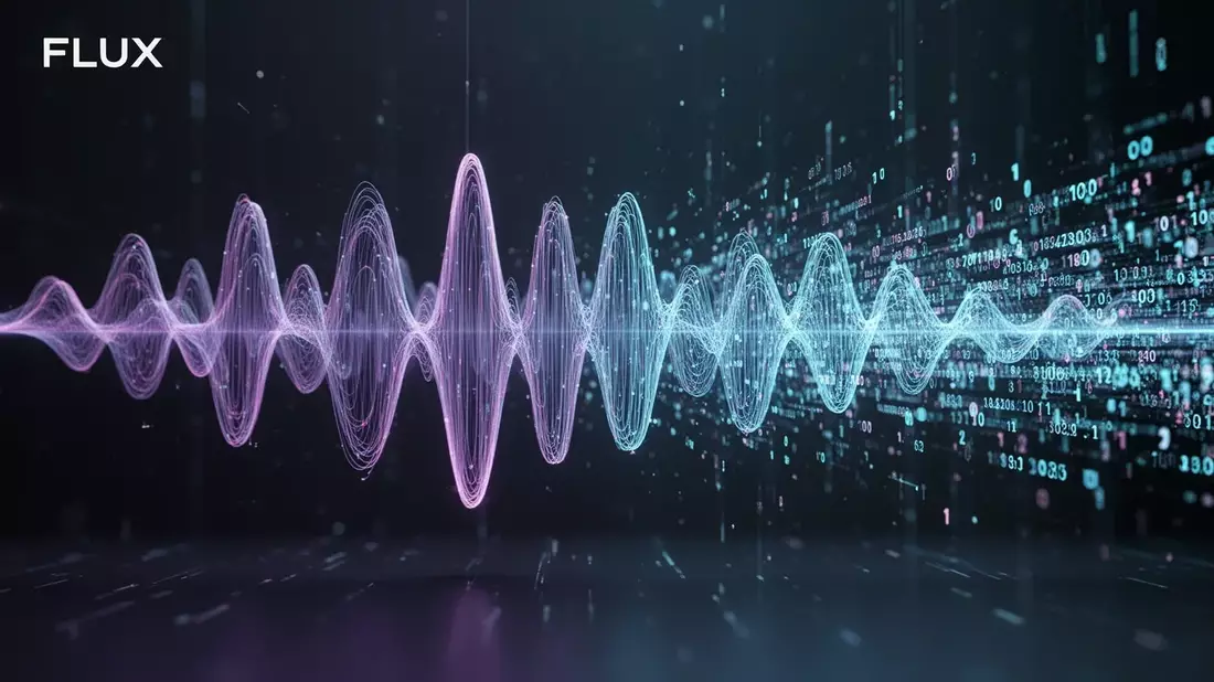 DeepL: Milliarden-IPO durch Übernahme von Mixhalo