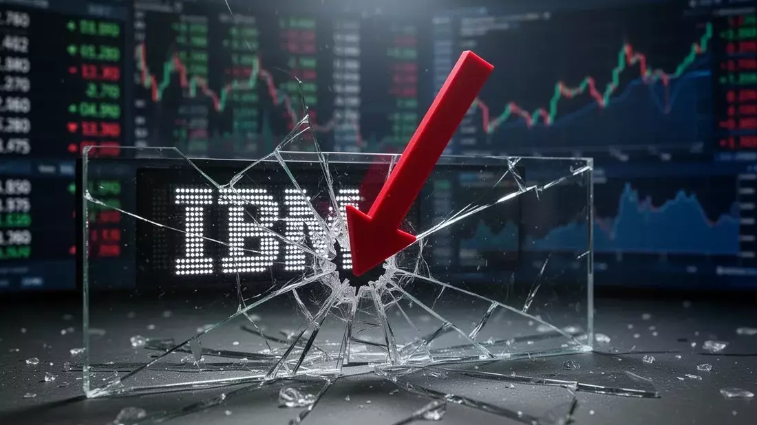 IBM: entre la transformación digital y la apuesta multimillonaria en computación cuántica