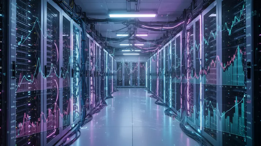 KI-Kosten zwingen Meta, Alphabet und Co. zu neuen Bezahlmodellen