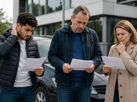 - Foto: bonus.ch SA über pressetext.de