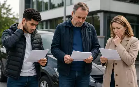  - Foto: bonus.ch SA über pressetext.de