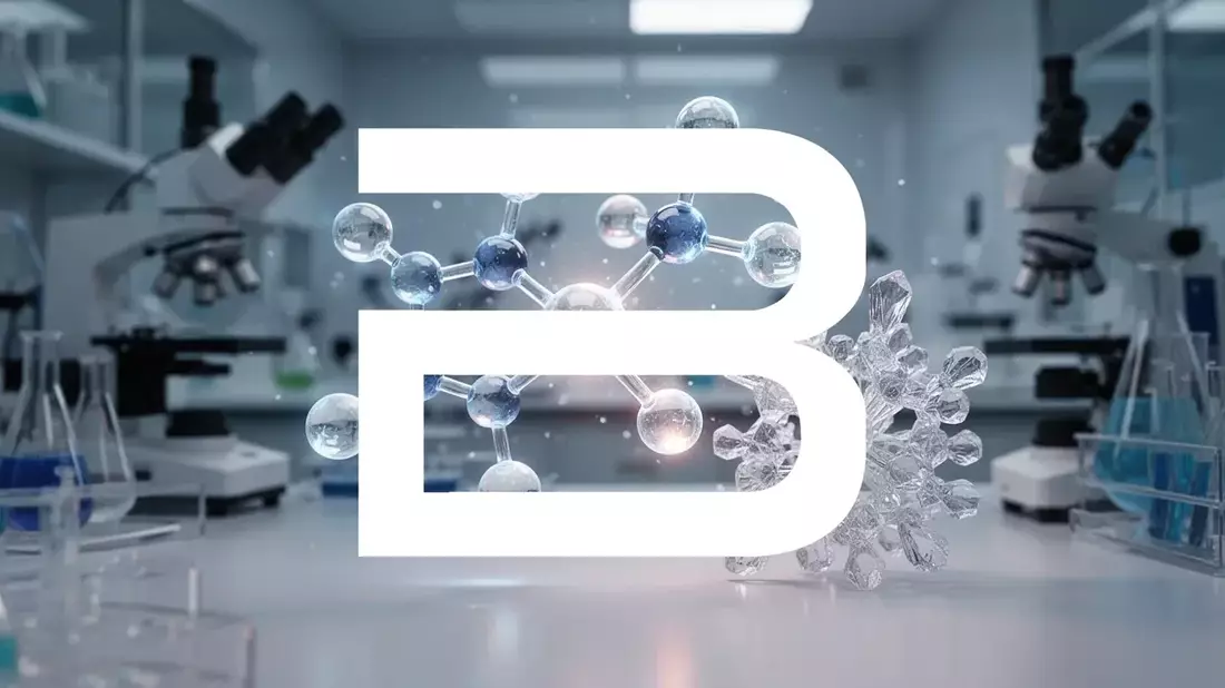 BioNTech: el mercado infravalora su avance oncológico pese a hitos regulatorios