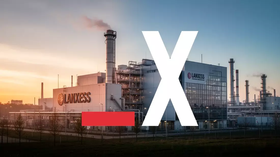 Lanxess platziert 500-Millionen-Anleihe: Orderbuch deutlich überzeichnet
