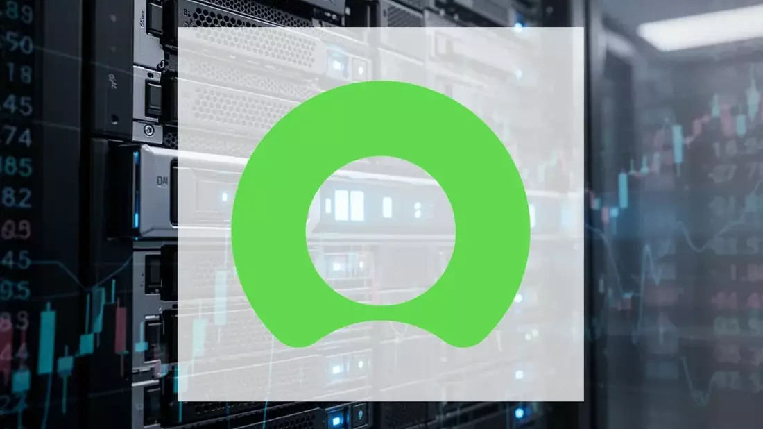 ServiceNow: brecha entre récords operativos y caída bursátil del 7%