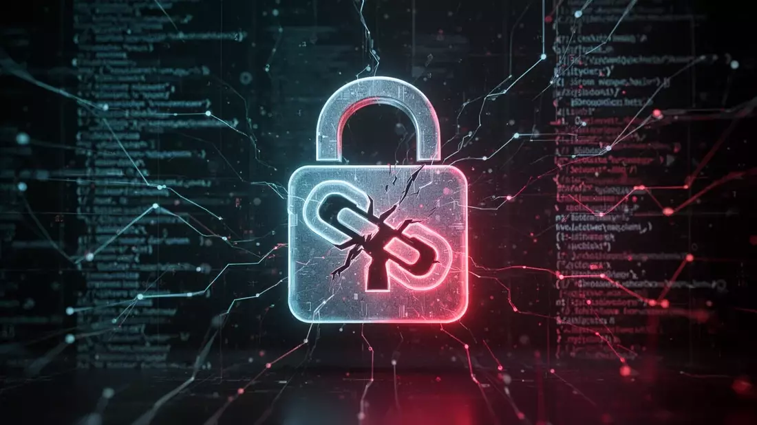 Kali365: Neue Phishing-Plattform umgeht MFA in Sekunden