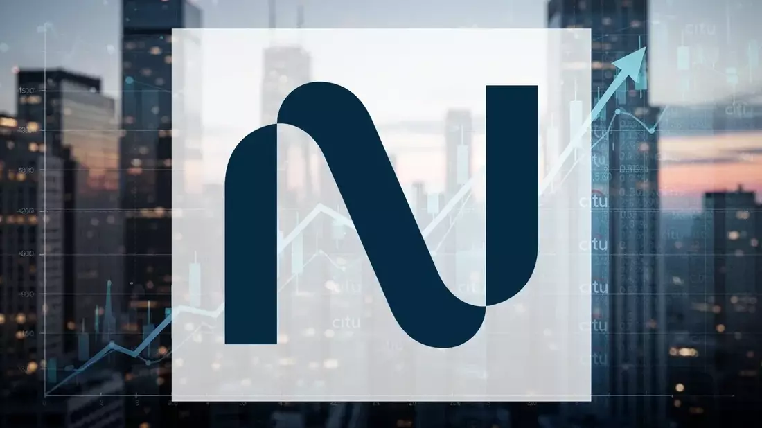 Nebius Nasdaq-100 Milestone: AI Infrastructure Builder with $46B in Contracts