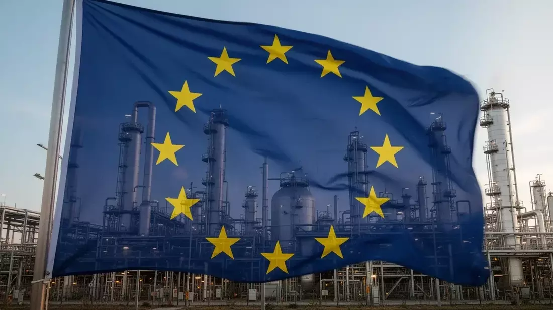 BASF's €5.8B Coatings Sale Fuels €12B Share Buyback Plan