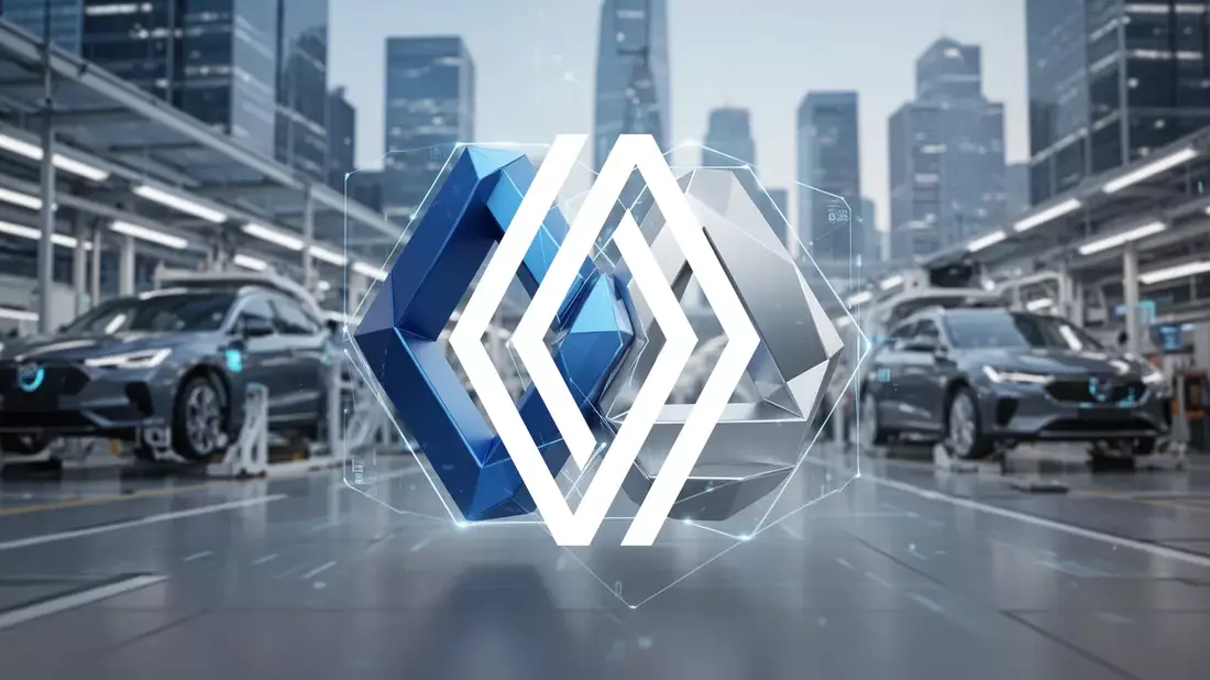 Renault übernimmt Flexis komplett: Volle Kontrolle bei E-Transportern