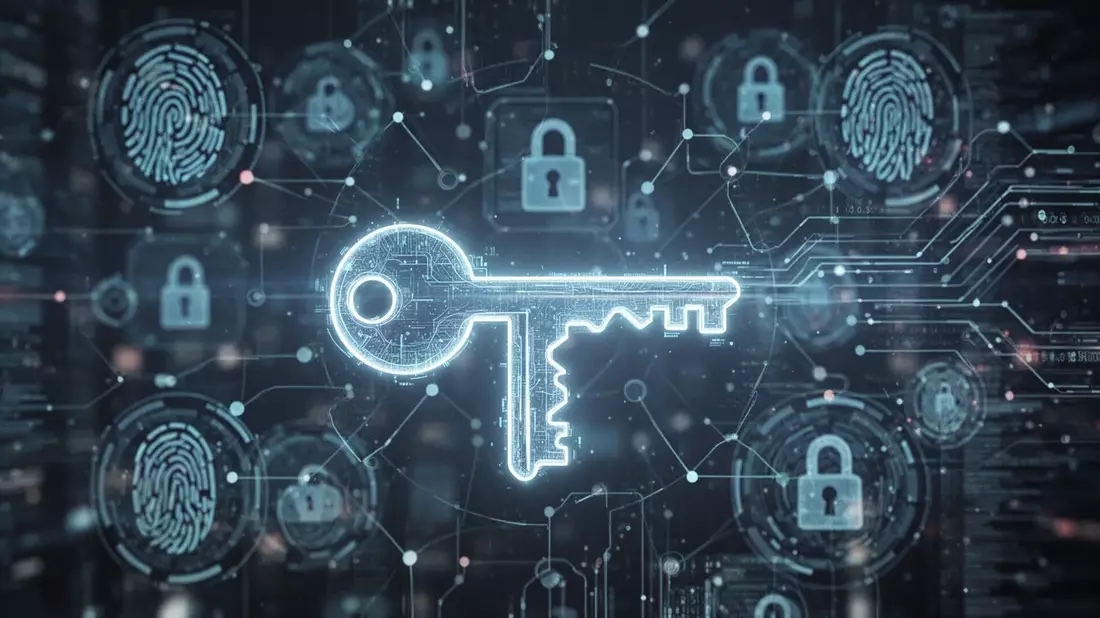 Android 17: Google vereinfacht iPhone-Umstieg mit Passkey-Transfer