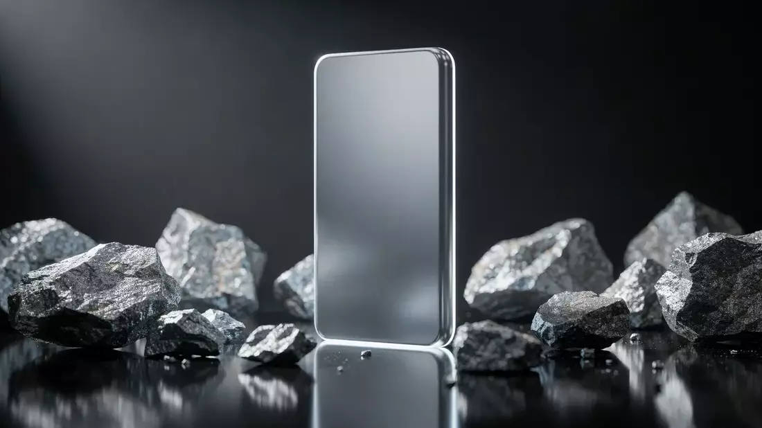 European Lithium: Übernahme durch Critical Metals rückt näher