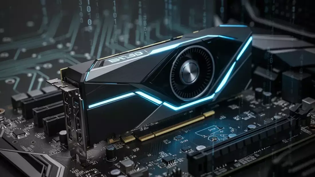 Nvidia: flujo de caja récord de $50.300M y dividendo multiplicado por 25