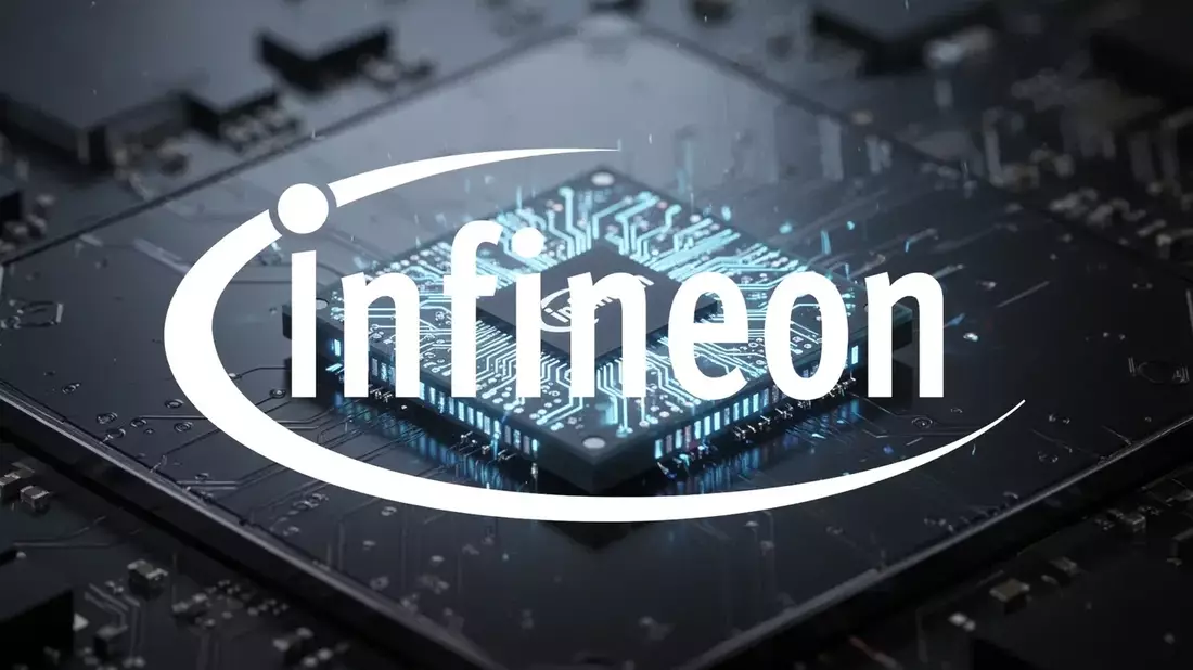 Goldman Sachs Reduces Infineon Stake Below 5% Amid Stock Pullback