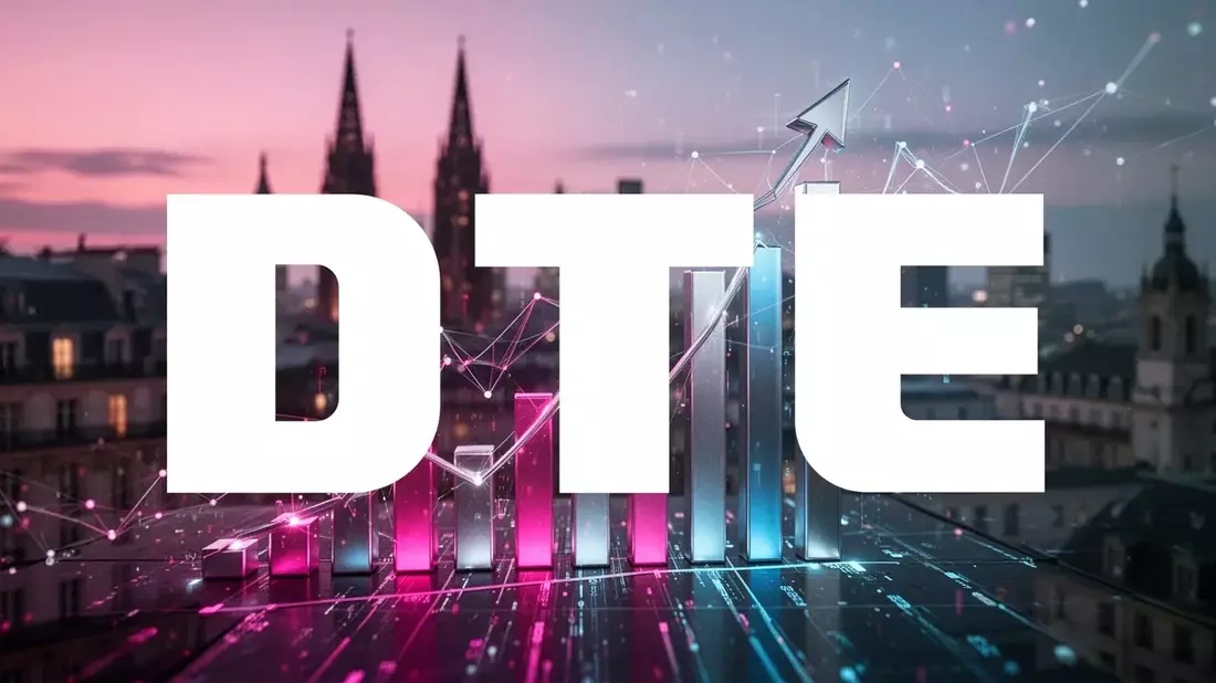 Deutsche Telekom Falls on Merger Talk Despite T-Mobile Dividend, Union Accord