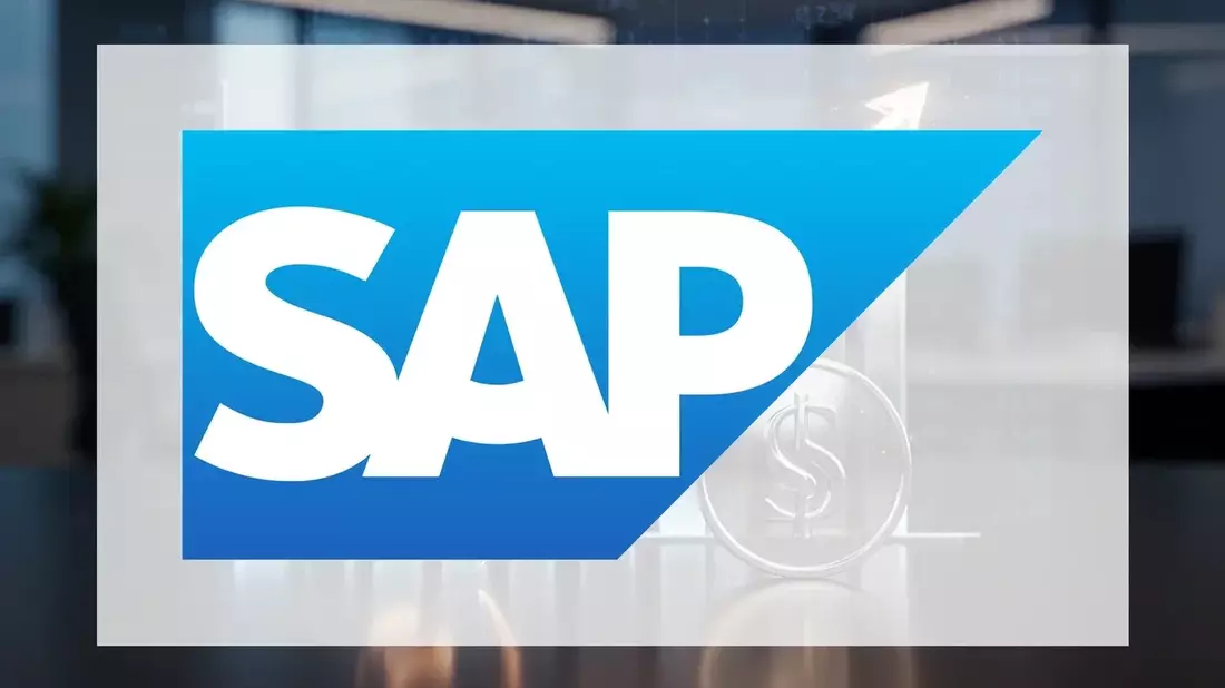 SAP Stock Near 52-Week Low Despite Strong Cloud Growth and €3.5B Bond Raise