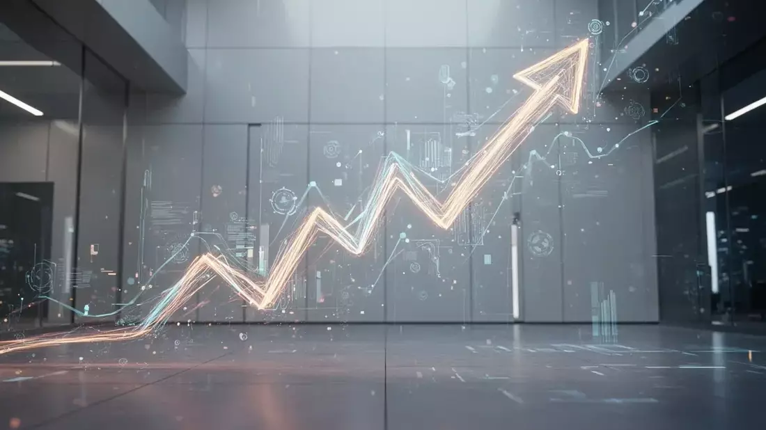 Marvell Technology ingresa al S&P 500: el salto a la infraestructura de IA