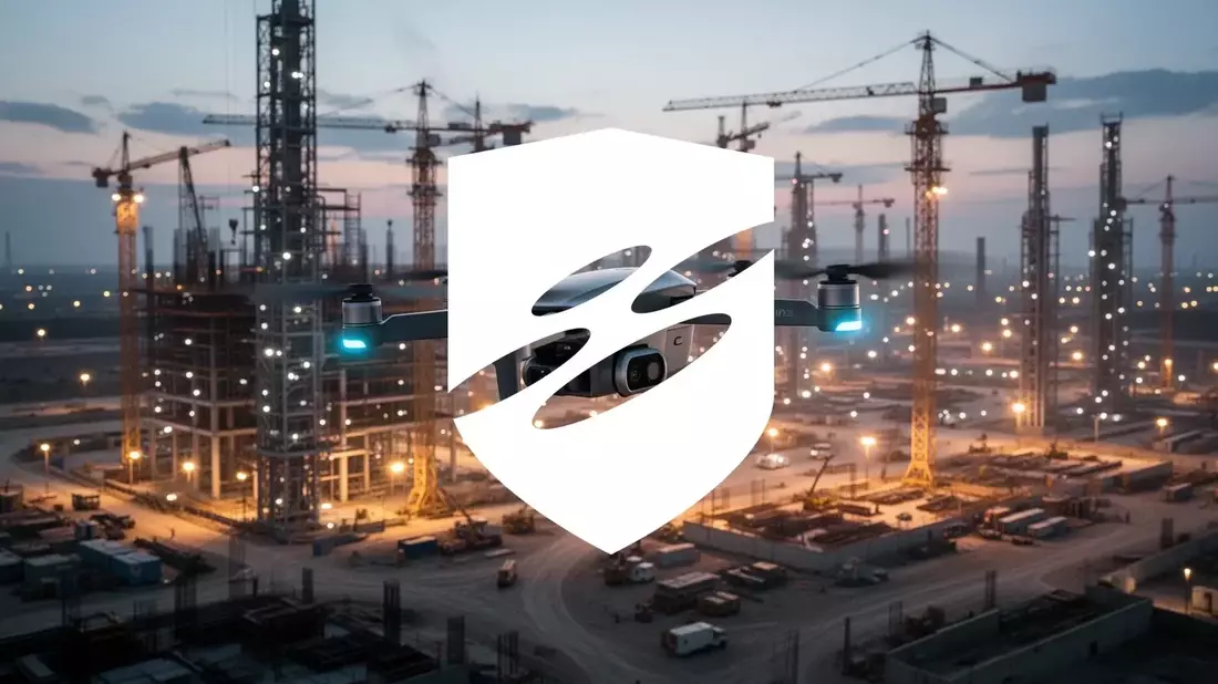 DroneShield en Eurosatory: Alianzas clave y desafíos regulatorios