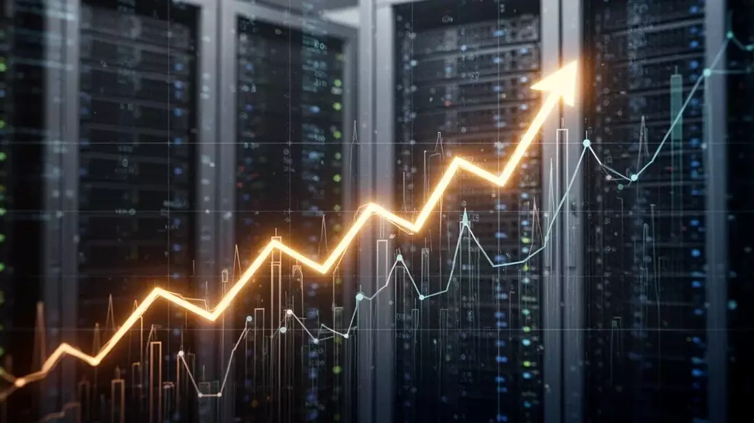 Oracle: ciberataque en PeopleSoft, inversión cloud récord y nuevo asistente hotelero