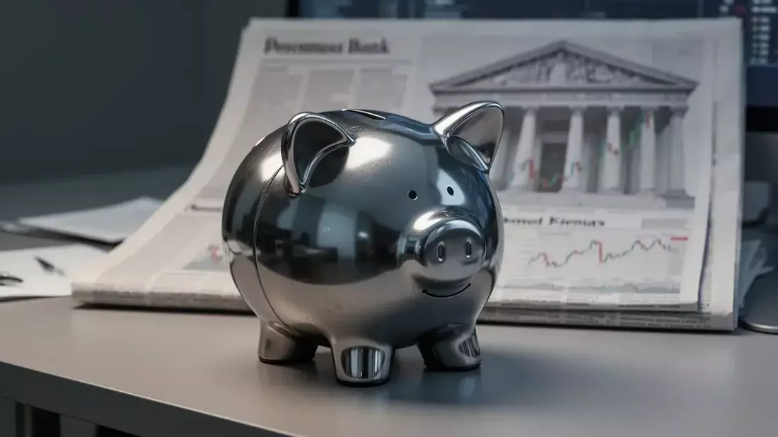 Commerzbank Takeover: UniCredit Bid Faces Probe, Resistance, and Stock Near High