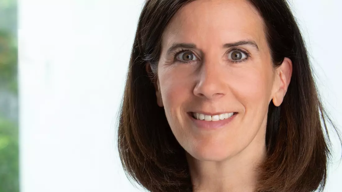 Katja Suding wird Partnerin bei den phe consultants / Ehemalige Spitzenpolitikerin verstärkt Beratung für öffentliche Unternehmen und Non-Profit-Organisationen - Bild: presseportal.de