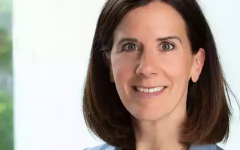 Katja Suding wird Partnerin bei den phe consultants / Ehemalige Spitzenpolitikerin verstärkt Beratung für öffentliche Unternehmen und Non-Profit-Organisationen - Foto: presseportal.de