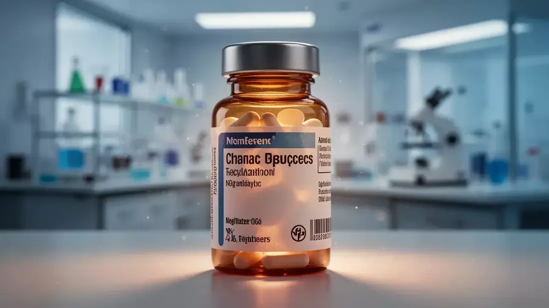 Spero Therapeutics: FDA-Zulassung für Utebzi treibt Aktie an