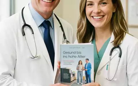 Ärztliches Wissen muss publiziert werden - Foto: Werbetherapeut über pressetext.de
