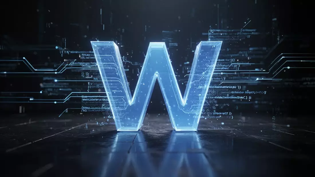 Windows 11: KI-Suche und revolutionäres Update-System vorgestellt